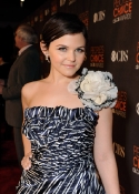 People Choice Awards